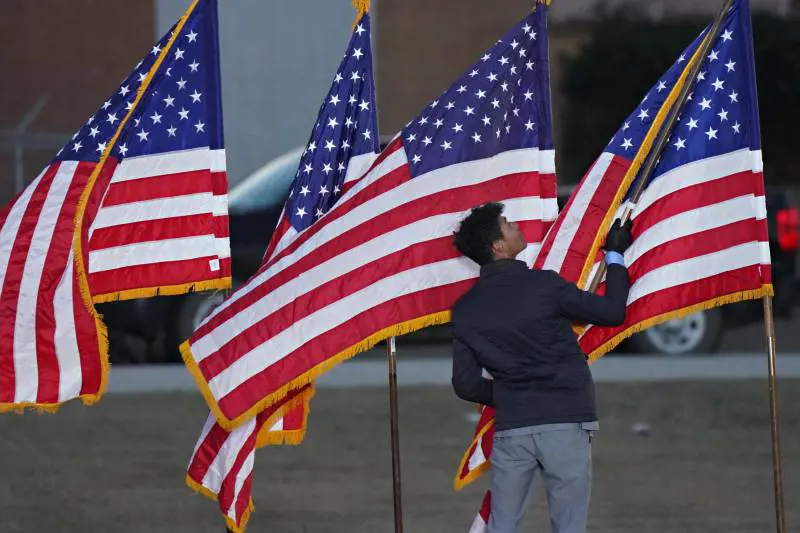 Il sogno americano è sparito. I numeri che fanno tremare Biden