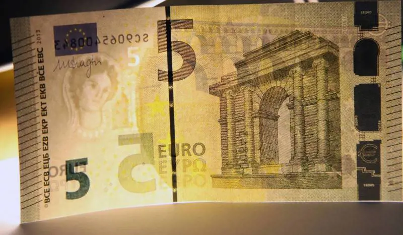 Scatta il ricalcolo sulle pensioni: tutti i nuovi assegni