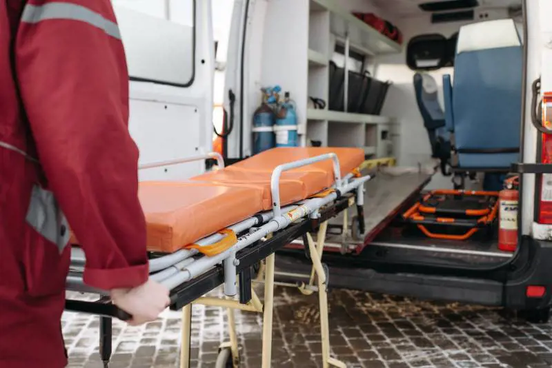 Davide travolto e ucciso da un poliziotto ubriaco. "È omicidio stradale"