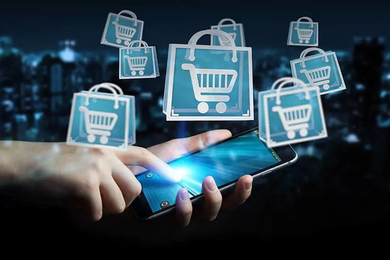 Iem, la business intelligence per l'e-commerce made in Italy