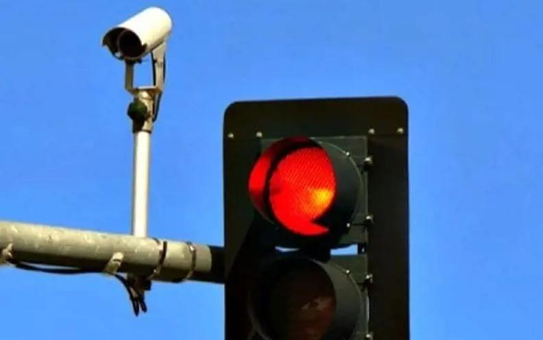 Telecamere ai semafori In arrivo trenta impianti e le Ztl San Siro e Isola