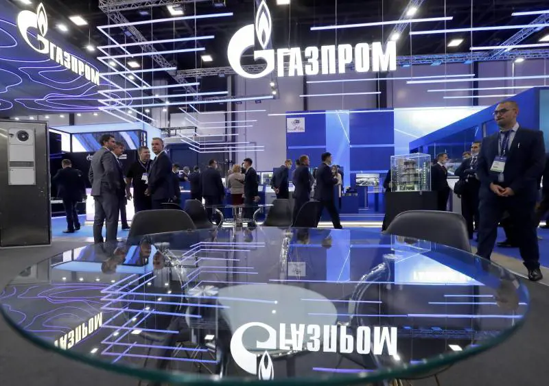 Il doppio "conto K", Gazprombank e i rubli: l'ultima mossa dello Zar