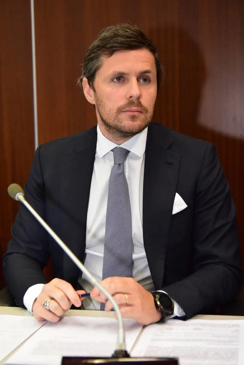 "Con la fusione Leonardo-Fincantieri saremo competitivi con Usa e Cina"