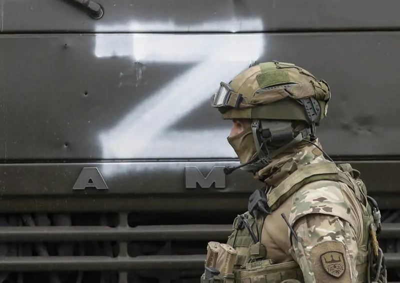 Armata rossa a pezzi, l'ira dei soldati al fronte "Ci ordinano di uccidere tutti, Putin è un pazzo"