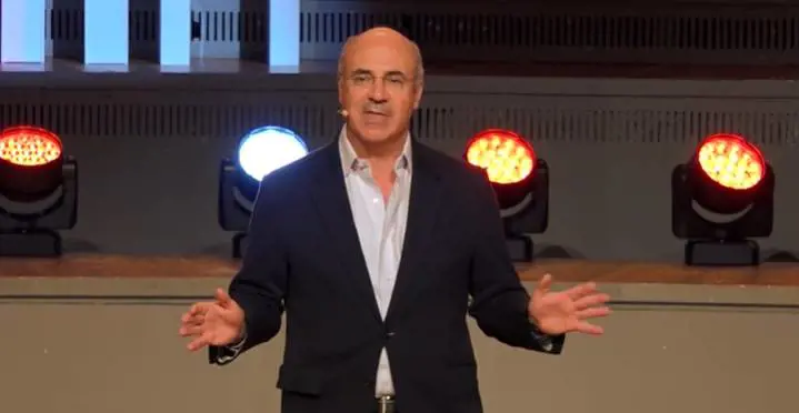 Il cacciatore del tesoro di Putin: "Vi dico dove lo nasconde..."