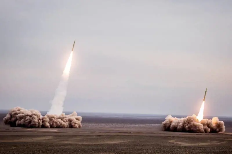 Ora spunta un "piano": cosa fare in caso di attacco nucleare