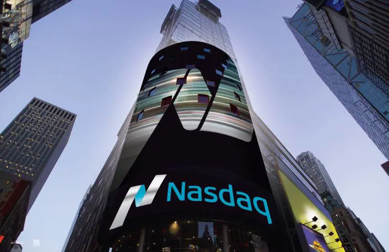 Azioni di Borsa italiana? No grazie, preferisco il Nasdaq