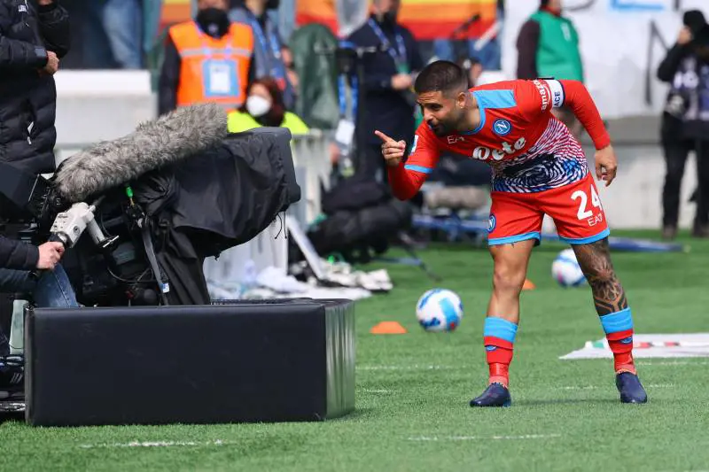 Il Napoli da trasferta fa sogni scudetto: vale la gioia di un popolo