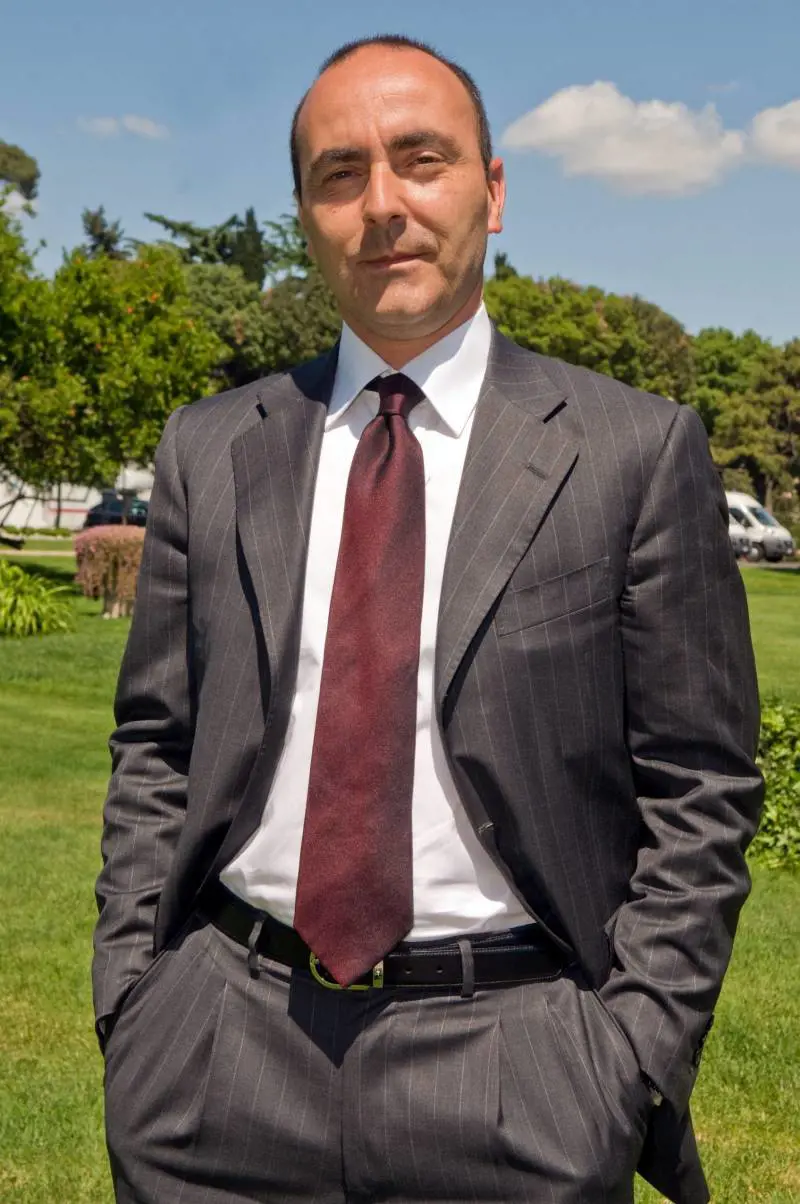 "Digitalizzazione chiave per la crescita". Gli hacker? "Servono più investimenti"