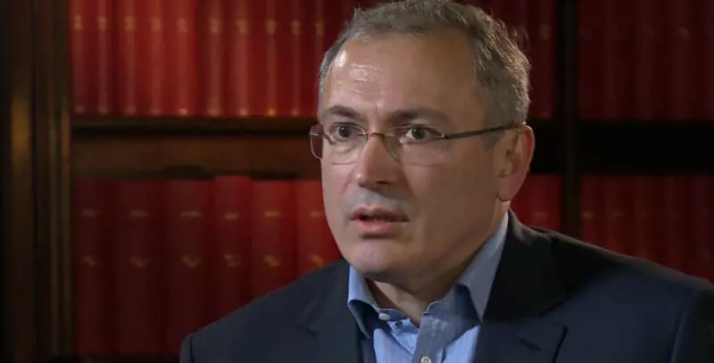 La profezia su Putin: "Vi dico perché gli resta poco tempo..."