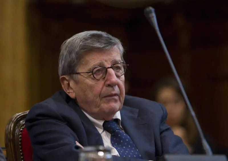 "Sono saltati gli equilibri. È un conflitto nuovo e può sfuggire di mano"