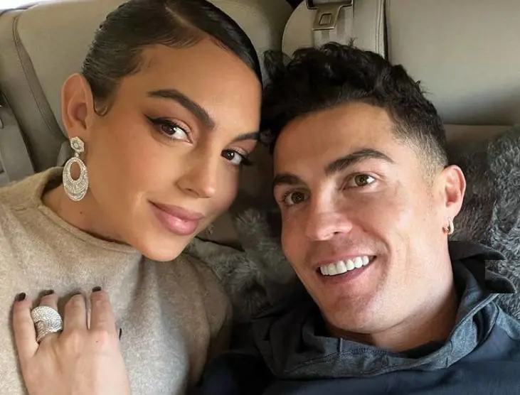 6mila euro di stipendio: ecco chi sta cercando Cristiano Ronaldo