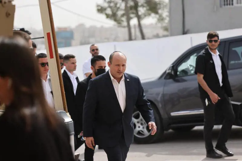 Bennett perde la maggioranza. Israele rischia un nuovo voto anticipato 