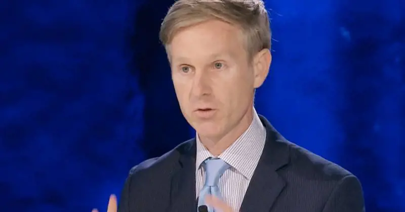L'ultimo delirio di Orsini: "I bambini felici anche in dittatura"