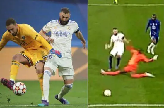 Donnarumma nella bufera anche quando non gioca: ecco perché