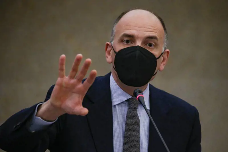 Pd e 5 Stelle: divorzio con proporzionale. E i dem pensano a una lista unica 
