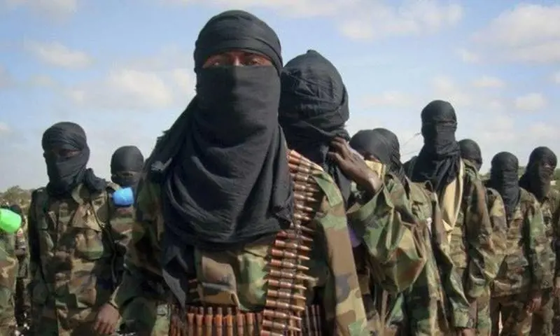 Al Parlamento europeo non si può parlare di terrorismo islamico