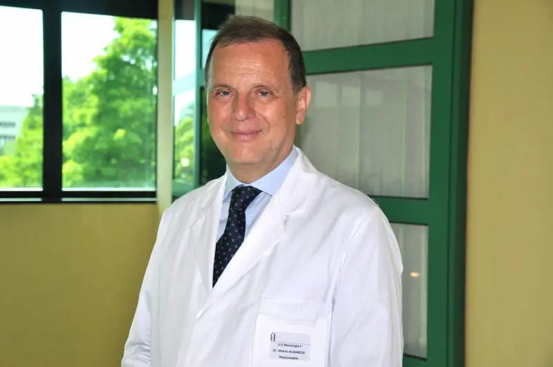 Parkinson, quello che c'è da sapere