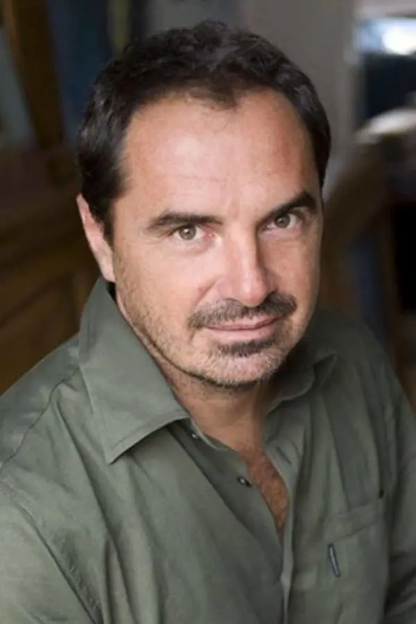 "La musica ai David resti sempre al centro. Non come agli Oscar..."