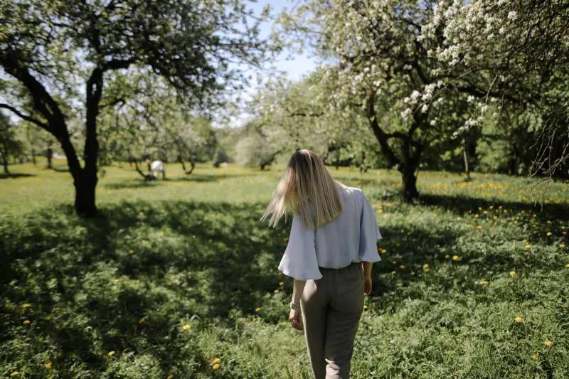 Primavera, cos’è la "Sad" e quali sono i sintomi