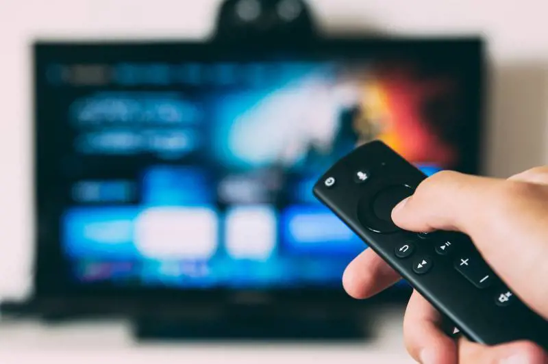 "Gratis per 7 giorni". Occhio a Prime Video: cosa rischi con queste serie tv
