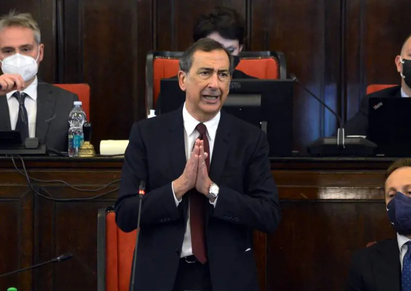 L'appalto per il business negli aeroporti? Nella Milano di Sala vince l'offerta peggiore