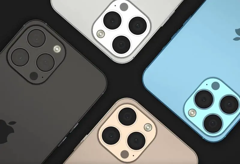Da iOS 16 agli occhiali, tutte le novità Apple per il 2022