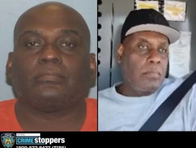 Deliri su senzatetto e donne: chi è il killer della metro di New York