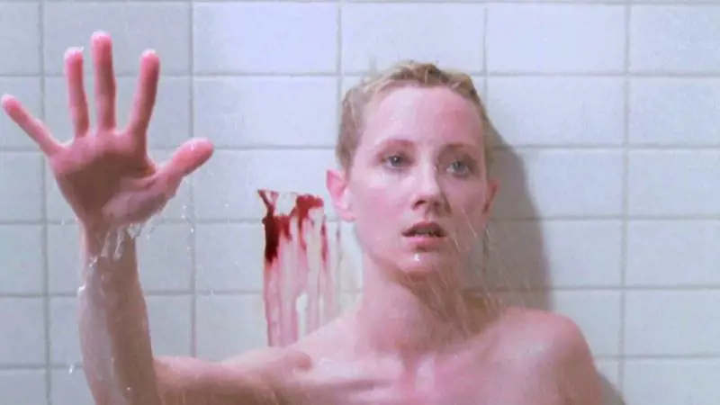 Psycho inquadratura per inquadratura: un remake inutile?