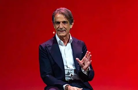 Federlegno: "Cessione crediti, il governo intervenga, rischio blocco"