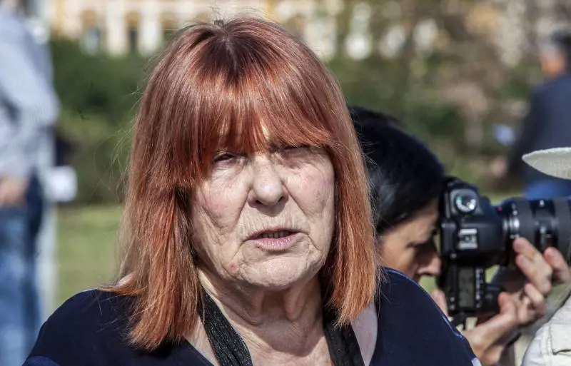 Letizia Battaglia e la difesa dei vinti nella Sicilia di Verga