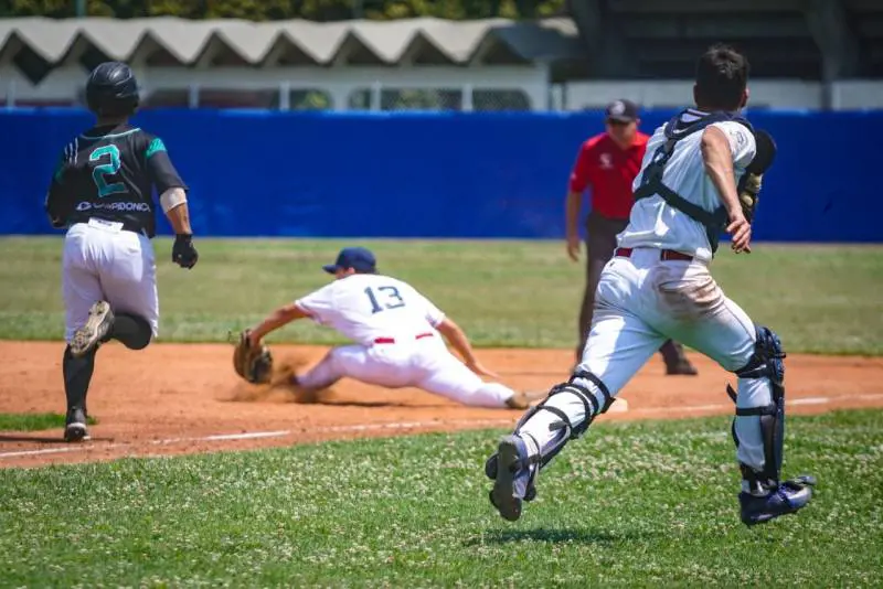 Baseball, Milano è da A, lo stadio da retrocessione