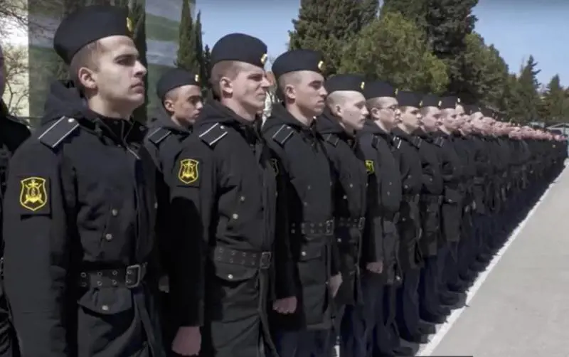 "Credibile sia contraffatto". Giallo sul video dei superstiti del Moskva