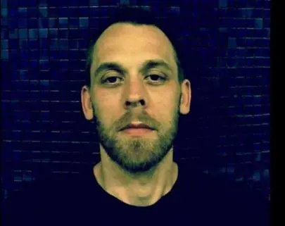 "Overdose di eroina": il figlio di Paul Auster accusato della morte della figlia