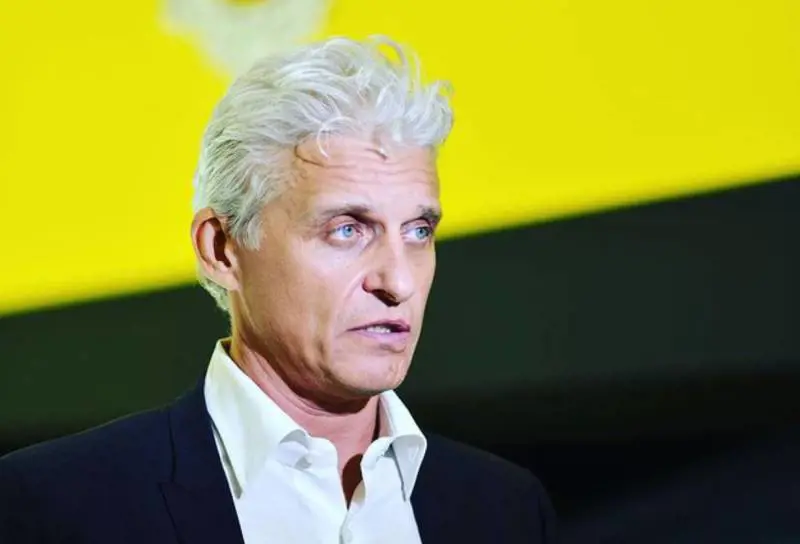 "L'esercito russo è una m... come tutto il Paese corrotto": lo sfogo dell'oligarca