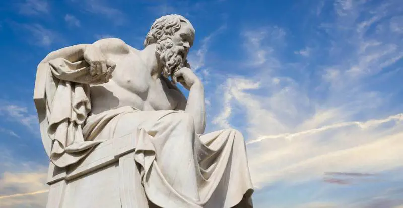 Ecco come difendersi dal politicamente corretto
