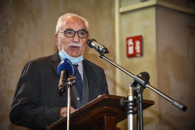 Giustizia, l'ok alla riforma. Le toghe verso lo sciopero
