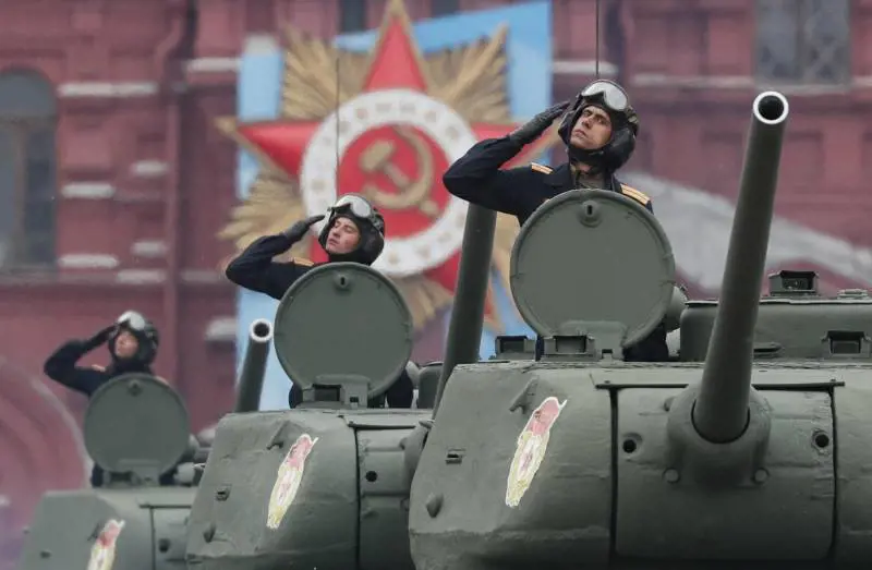Così la Russia vuole aggirare le sanzioni occidentali