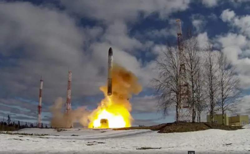 Bombe russe su Kiev, Trump: "Putin, stop!" | La diretta