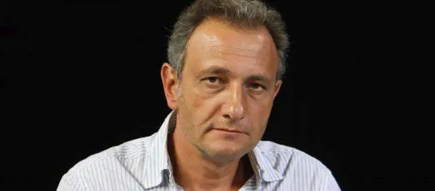 "Putin ha ucciso il futuro. E vive il totalitarismo ibrido"
