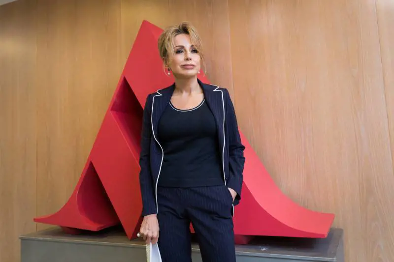 "Repubblica" contro il Cav. L'ira della figlia Marina