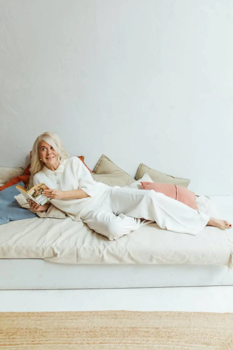 Sonno e metabolismo: come sono correlati?