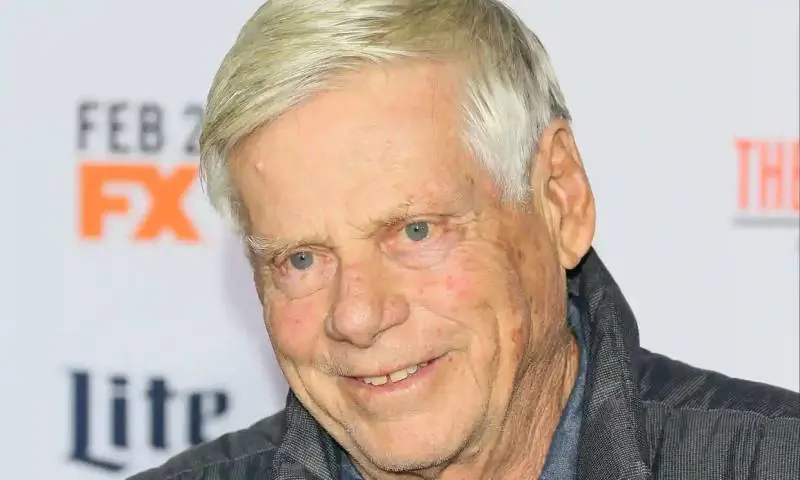 Morto Robert Morse, indimenticabile nella serie televisiva "Mad Men"