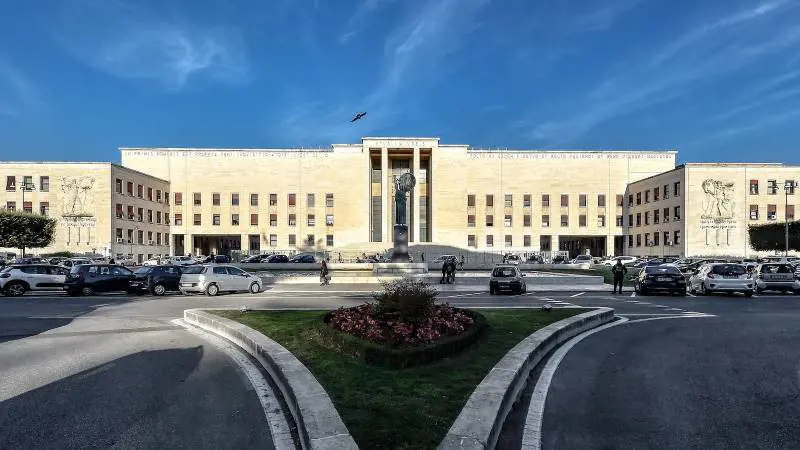 Scandalo esami a La Sapienza. Indaga la procura di Roma