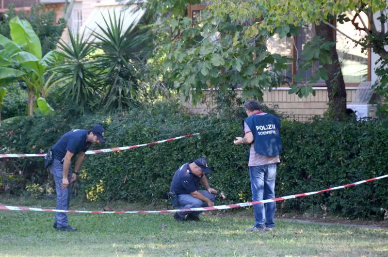 Uccise il ladro che gli svaligiò casa: condannato per omicidio