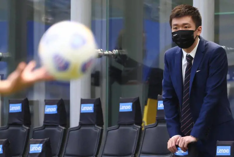 Inter, Juve e Roma sanzionate per il Fair Play finanziario? Ecco cosa rischiano 