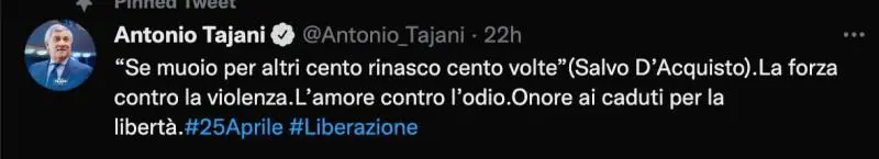 Condanna bipartisan per le violenze in piazza. E il sindaco Sala: "Folle attaccare la Nato"