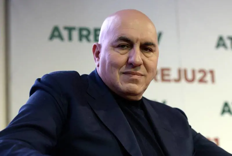 "Danneggia l'Italia...". Crosetto fa a pezzi Letta