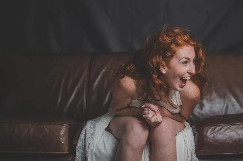 Giornata mondiale della risata, perché ridere fa bene a corpo e mente