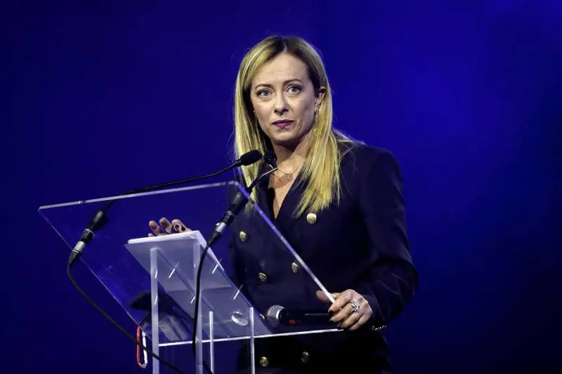 Candidature e seggi. I nodi del centrodestra dopo lo show di Fdi